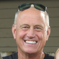 Ed Lussier
