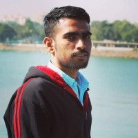 Ramlal Pawar