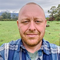 Steve Costello