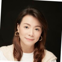 Carol Sun