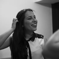 Stella Avgerinou