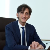 Antonio Catalano