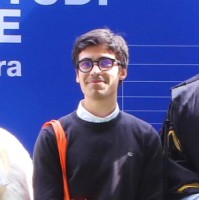 Francesco Pradelli