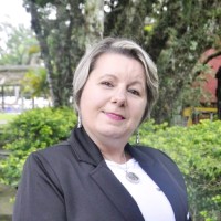 Fabiane Konowaluk S. Machado