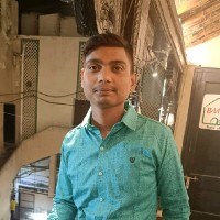 Vishal Jaiswal