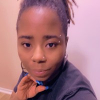 Kwajalyen Graham