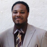 Octavious Mobley