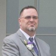 John Knopp