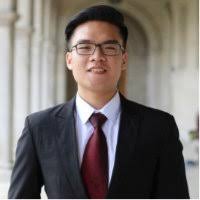 Doug (Hai Duc) Nguyen