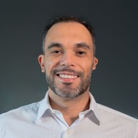Danilo Garcia Coelho