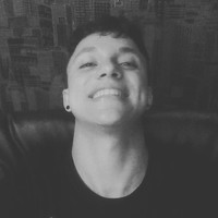 Douglas Micheletti dos Santos