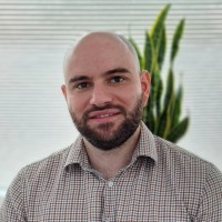 Tom Pemberton
