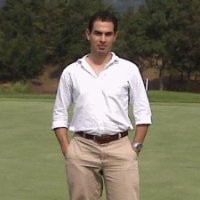 Alejandro Cruz Piedra Santa