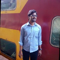 shaik khaja ahmedali
