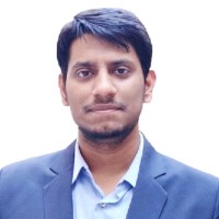 Mahiul Islam Sohan