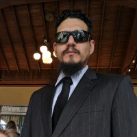 Samuel Jimenez