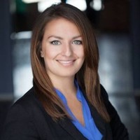Kate Jacobs