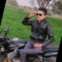 Chandraprakash Bangarwa