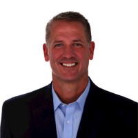 Todd Clark