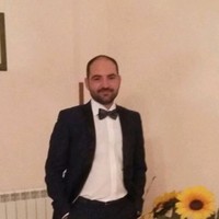Paolo Perzia