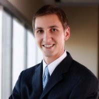Matthew Luensmann