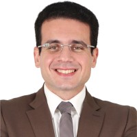Adel Yacoub
