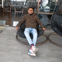 Akhlasur Rahman