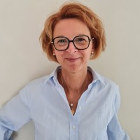 Sylvia Caillaud