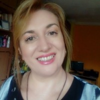Tsetska Vasileva