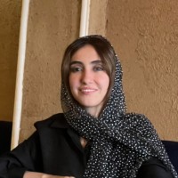 Hanieh Malekijou