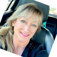 Lisa Lear
