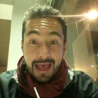 Camilo Durán Ramírez