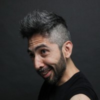 Gustavo Mariño