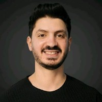 Ahmed Fouad El-Baik