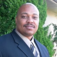 Michael Miller