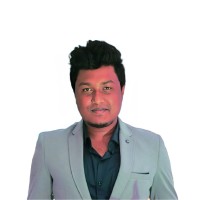 Sreedhar K