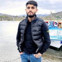 Badar Munir