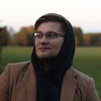 Alexandr Birichevskiy