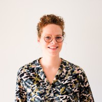 Griet Versmissen