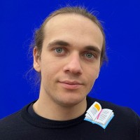 Raphaël Payet