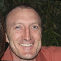 Bill Steinhauser