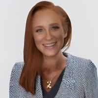 Beth Patterson