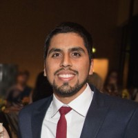 Diego Vera