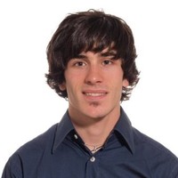 Marcos Pascual Martínez