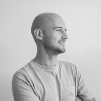 Nick Bright