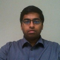 Gautham Jampala