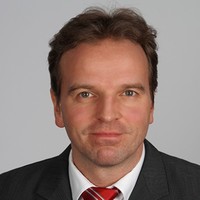 Ingo Baumann