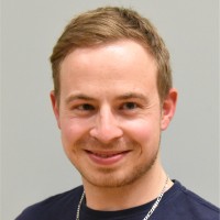 Thomas Freiburghaus