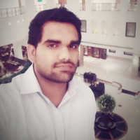 Vinay Tyagi