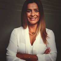 Berta Ferreira